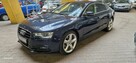Audi A5 ZOBACZ OPIS !! W PODANEJ CENIE ROCZNA GWARANCJA !! - 5