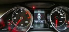 Audi A5 ZOBACZ OPIS !! W PODANEJ CENIE ROCZNA GWARANCJA !! - 11