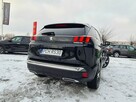 Peugeot 3008 Navi 2xPDC Kamera Full Led Wolne Ręce El.Klapa Półskóry Asystent Alu - 2
