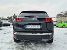 Peugeot 3008 Navi 2xPDC Kamera Full Led Wolne Ręce El.Klapa Półskóry Asystent Alu - 6