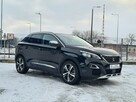 Peugeot 3008 Navi 2xPDC Kamera Full Led Wolne Ręce El.Klapa Półskóry Asystent Alu - 8