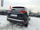 Peugeot 3008 Navi 2xPDC Kamera Full Led Wolne Ręce El.Klapa Półskóry Asystent Alu - 10