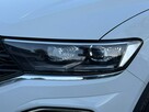 Volkswagen T-Roc 2.0 190 dsg automat 4-motion PANORAMA - 5