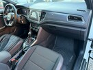Volkswagen T-Roc 2.0 190 dsg automat 4-motion PANORAMA - 6