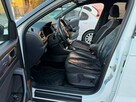 Volkswagen T-Roc 2.0 190 dsg automat 4-motion PANORAMA - 9