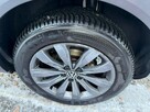 Volkswagen T-Roc 2.0 190 dsg automat 4-motion PANORAMA - 11