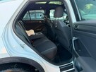 Volkswagen T-Roc 2.0 190 dsg automat 4-motion PANORAMA - 13