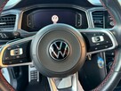 Volkswagen T-Roc 2.0 190 dsg automat 4-motion PANORAMA - 14