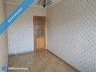 Sprzedam mieszkanie 50m2 - 3