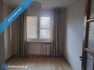 Sprzedam mieszkanie 50m2 - 4