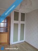 Sprzedam mieszkanie 50m2 - 5