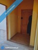 Sprzedam mieszkanie 50m2 - 6