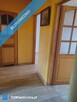 Sprzedam mieszkanie 50m2 - 7