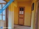 Sprzedam mieszkanie 50m2 - 8