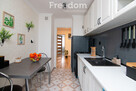 Przestronne mieszkanie,75m2,idealne dla rodziny - 6