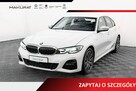 WD9496P#320d xDrive M Sport Podgrz.f Pół skóra K.cof Salon PL VAT23%