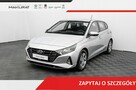 Hyundai i20 DX26196#1.2 Pure Cz.cof Bluetooth KLIMA Salon PL VAT 23%