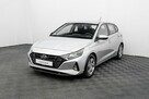 Hyundai i20 DX26196#1.2 Pure Cz.cof Bluetooth KLIMA Salon PL VAT 23% - 2