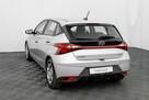 Hyundai i20 DX26196#1.2 Pure Cz.cof Bluetooth KLIMA Salon PL VAT 23% - 4