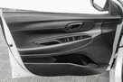 Hyundai i20 DX26196#1.2 Pure Cz.cof Bluetooth KLIMA Salon PL VAT 23% - 9
