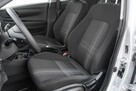 Hyundai i20 DX26196#1.2 Pure Cz.cof Bluetooth KLIMA Salon PL VAT 23% - 10