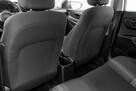 Hyundai i20 DX26196#1.2 Pure Cz.cof Bluetooth KLIMA Salon PL VAT 23% - 16
