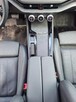Škoda Superb 2.0 TDI SCR Selection D, DSG, bezwypadkowy, serwisowany - 9