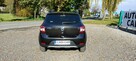 Dacia Sandero Stepway Krajowy, instalacja gazowa. - 5