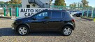 Dacia Sandero Stepway Krajowy, instalacja gazowa. - 7