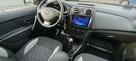 Dacia Sandero Stepway Krajowy, instalacja gazowa. - 9