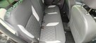 Dacia Sandero Stepway Krajowy, instalacja gazowa. - 12