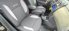 Dacia Sandero Stepway Krajowy, instalacja gazowa. - 13