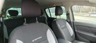 Dacia Sandero Stepway Krajowy, instalacja gazowa. - 14