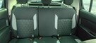 Dacia Sandero Stepway Krajowy, instalacja gazowa. - 15
