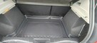 Dacia Sandero Stepway Krajowy, instalacja gazowa. - 16