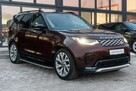 Discovery MY26 3.0D I6 350 PS AWD Auto Gemini - 3