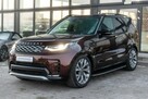 Discovery MY26 3.0D I6 350 PS AWD Auto Gemini - 4