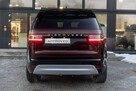 Discovery MY26 3.0D I6 350 PS AWD Auto Gemini - 6