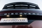 Discovery MY26 3.0D I6 350 PS AWD Auto Gemini - 9
