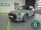 MINI Cooper Yours Trim / 30 TKM / JAK NOWY!