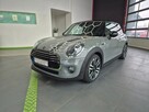 MINI Cooper Yours Trim / 30 TKM / JAK NOWY! - 2
