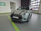 MINI Cooper Yours Trim / 30 TKM / JAK NOWY! - 3