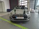 MINI Cooper Yours Trim / 30 TKM / JAK NOWY! - 4