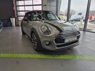 MINI Cooper Yours Trim / 30 TKM / JAK NOWY! - 5