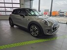 MINI Cooper Yours Trim / 30 TKM / JAK NOWY! - 6