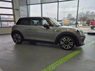 MINI Cooper Yours Trim / 30 TKM / JAK NOWY! - 7