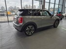 MINI Cooper Yours Trim / 30 TKM / JAK NOWY! - 8