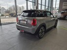 MINI Cooper Yours Trim / 30 TKM / JAK NOWY! - 9