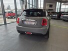 MINI Cooper Yours Trim / 30 TKM / JAK NOWY! - 10