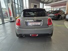 MINI Cooper Yours Trim / 30 TKM / JAK NOWY! - 11
